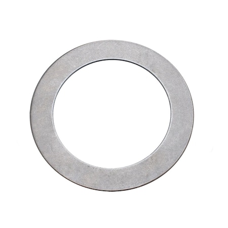 Aic Replacement Parts Washer Fits Caterpillar Models 2J7763